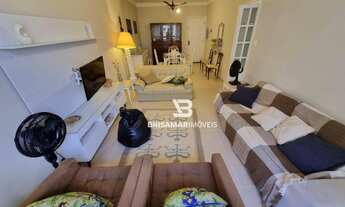 Imagem 2: PITANGUEIRAS- UMA QUADRA DA PRAIA , TOTALMENTE REFORMADO , 01 VAGA DE GARAGEM NO PRÉDIO