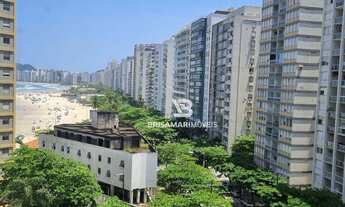 Imagem: PITANGUEIRAS- CALÇADÃO COM MARAVILHOSA