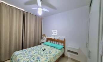 Imagem 7: PITANGUEIRAS- UMA QUADRA DA PRAIA, LOCALIZAÇÃO ESPETACULAR , GARAGEM NO PRÉDIO