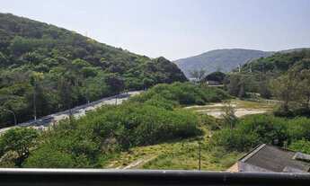 Imagem 5: Apartamento com 1 dormitório à venda, 62 m² por R$ 375.000,00 - Prainha - Arraial do Cabo