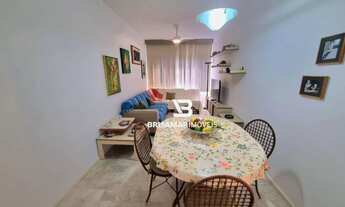 Imagem 4: PITANGUEIRAS- NA SEGUNDA QUADRA DO MAR , LOCALIZAÇÃO ESPETACULAR , GARAGEM