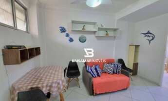 Imagem 3: PITANGUEIRAS- CALÇADÃO , LOCALIZAÇÃO PRIVILEGIADA