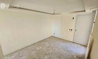 Imagem 3: Apartamento com 2 dormitórios para alugar, 45 m² por R$ 1.000,00/mês - Vilar Novo - Belfor