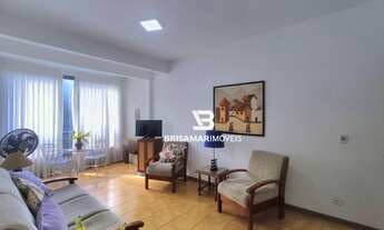 Imagem 4: PITANGUEIRAS- CALÇADÃO, MARAVILHOSO APARTAMENTO , 02 VAGAS DE GARAGEM NO PRÉDIO