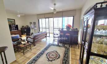 Imagem 2: APARTAMENTO EM PITANGUEIRAS: UM VERDADEIRO PARAÍSO COM VISTA PARA O MAR , LAZER E 02 VAGA