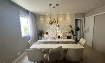 Imagem: APARTAMENTO À VENDA, RESIDENCIAL TONS DE