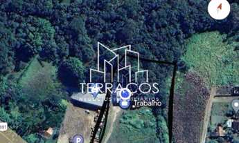 Imagem: Área à venda, 8246 m² por R$ 3.600.000,00