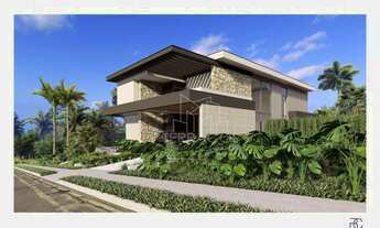 Imagem 4: SOBRADO A VENDA NO CONDOMÍNIO BELLA VITTÀ EM JUNDIAÍ SP