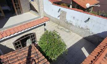 Imagem 4: Casa com 2 dormitórios à venda por R$ 400.000,00 - Jardim Alvorada - Nova Iguaçu/RJ