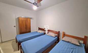 Imagem 6: PITANGUEIRAS- UMA QUADRA DA PRAIA, LOCALIZAÇÃO ESPETACULAR , GARAGEM NO PRÉDIO