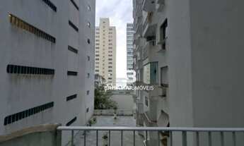 Imagem 7: PITANGUEIRAS- LINDA VISTA MAR , CONDOMÍNIO BAIXO , 01 VAGA DE GARAGEM NO PRÉDIO