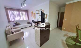 Imagem 2: PITANGUEIRAS- CALÇADÃO COM VISTINHA PARA O MAR , GARAGEM NO PRÉDIO