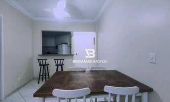 Imagem 5: PITANGUEIRAS- UMA QUADRA DA PRAIA , VISTINHA MAR , LAZER E 02 VAGAS DE GARAGEM NO PRÉDIO