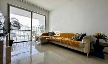 Imagem: PITANGUEIRAS- UMA QUADRA DA PRAIA COM VISTINHA