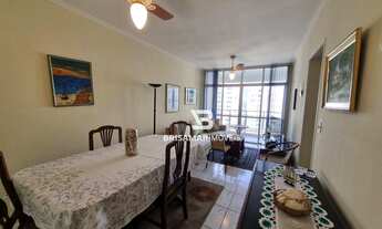 Imagem 5: PITANGUEIRAS - LINDA VISTA AO MAR , LOCALIZAÇÃO PRIVILEGIADA , GARAGEM NO PRÉDIO