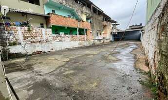 Imagem: Loja à venda, 520 m² por R$ 350.000,00