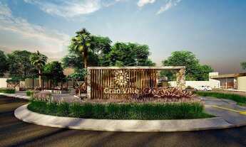 Imagem: LOTES CONDOMÍNIO SANTO ANGELO - ITUPEVA