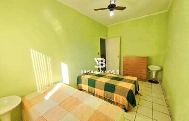 Imagem 5: ASTÚRIAS- LOCALIZAÇÃO ESPETACULAR , GARAGEM NO PRÉDIO, CONDOMÍNIO BAIXO