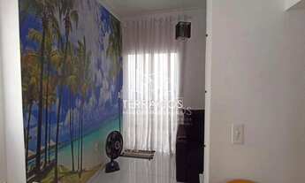 Imagem 6: SOBRADO À VENDA NO CONDOMÍNIO RESIDENCIAL DONA NINA EM JUNDIAÍ SP