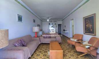 Imagem 6: PITANGUEIRAS- FRENTE AO MAR COM MARAVILHOSA VISTA AO MAR , GARAGEM DEMARCADA NO PRÉDIO