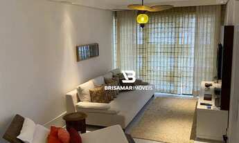 Imagem 4: PITANGUEIRAS- UM VERDADEIRO LUXO DE APARTAMENTO , FINO ACABAMENTO , GARAGEM DEMARCADA NO P