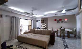 Imagem 5: ASTÚRIAS- FRENTA AO MAR COM MARAVILHOSA ÁREA DE LAZER , 02 VAGAS DE GARAGEM NO PRÉDIO