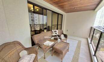 Imagem 6: PITANGUEIRAS- LOCALIZAÇÃO PRIVILEGIADA , MARAVILHOSA ÁREA DE LAZER , 03 VAGAS DE GARAGENS