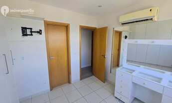 Imagem 7: Cobertura com 4 dormitórios à venda, 180 m² por R$ 1.250.000,00 - Centro - Nova Iguaçu/RJ