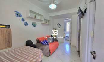 Imagem: PITANGUEIRAS- CALÇADÃO, LOCALIZAÇÃO