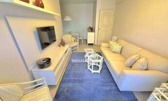 Imagem 5: PITANGUEIRAS - LINDA VISTA MAR , LAZER NO PRÉDIO , 02 VAGAS DE GARAGEM DEMARCADAS