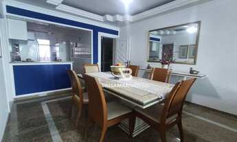 Imagem 6: PITANGUEIRAS - FRENTE TOTAL AO MAR , GARAGEM NO PRÉDIO , LOCALIZAÇÃO PRIVILEGIADA