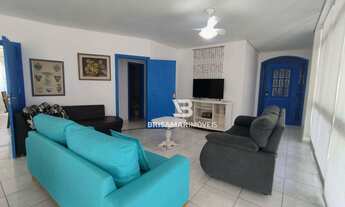 Imagem 4: PITANGUEIRAS- FRENTE AO MAR COM BELÍSSIMA VISTA , GARAGEM