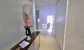 Imagem 7: PITANGUEIRAS- FRENTE TOTAL AO MAR COM MARAVILHOSA VISTA , GARAGEM NO PRÉDIO, TOTALMENTE RE