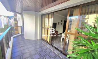 Imagem 7: PITANGUEIRAS- LOCALIZAÇÃO ESPETACULAR , 02 VAGAS DE GARAGEM NO PRÉDIO