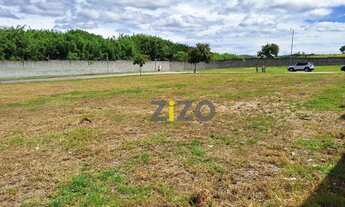 Imagem 2: Terreno à venda, 627 m² por R$ 1.000.000,00 - Urbanova - São José dos Campos/SP