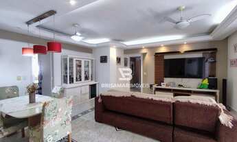 Imagem: ASTÚRIAS- FRENTA AO MAR COM MARAVILHOSA