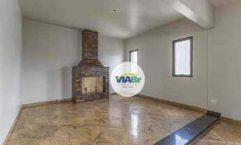 Imagem 7: Apartamento Cobertura Duplex Piscina Gourmet - 520m² – 4 Dorms, 2 Suítes, 5 Vagas à venda