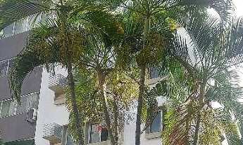 Imagem: CASA FORTE, A 600 METROS DA PRAÇA!