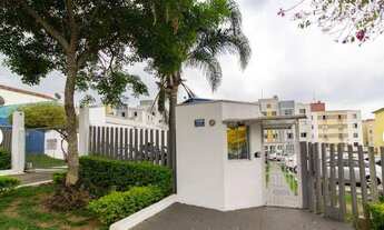 Imagem 5: Apartamento à venda - Campo Comprido - prox Rua Eduardo Sprada, Monsenhor Ivo Zanlorenzi