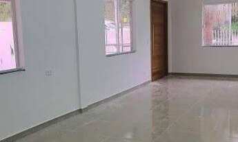 Imagem 4: Casa Residencial à venda, Aristocrata, São José dos Pinhais - CA0127