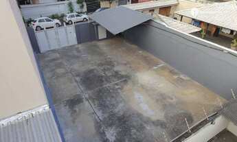 Imagem 7: Terreno para alugar, 150 m² por R$ 1.100,00/mês - Margarida - Nova Iguaçu/RJ