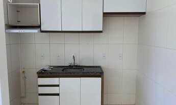 Imagem: 5656565, 2 dormitórios na Rua Nuno