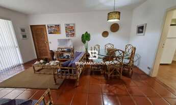 Imagem 3: PITANGUEIRAS- LOCALIZAÇÃO PRIVILEGIADA , AMPLOS APARTAMENTO COM 122 M² ÚTES , 02 VAGAS DE