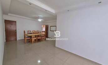 Imagem 4: PITANGUEIRAS- CALÇADÃO COM VISTA PARA O MAR , AMPLO APARTAMENTO , GARAGEM NO PRÉDIO