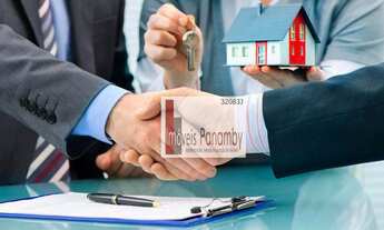 Imagem 4: Apartamento à venda, 63 m² por R$ 550.000,00 - Campestre - Santo André/SP