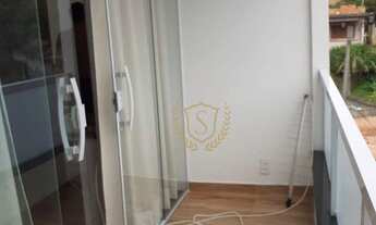 Imagem: Casa com 2 dormitórios à venda, 93 m²