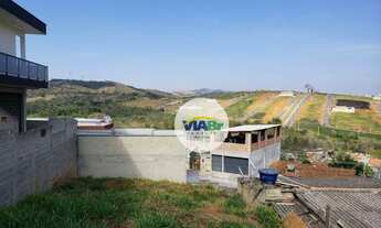 Imagem 7: Oportunidade Imperdível: Terreno em Taubaté SP com Vista Deslumbrante e Grande Potencial d
