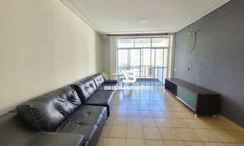 Imagem 7: PITANGUEIRAS- LOCAL NOBRE COM MARAVILHOSA ÁREA DE LAZER , 02 VAGAS DE GARAGEM DEMARCADA NO