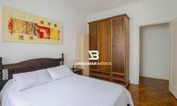 Imagem 3: PITANGUEIRAS- UMA QUADRA DO MAR , LINDO APARTAMENTO COM CUSTO BAIXO