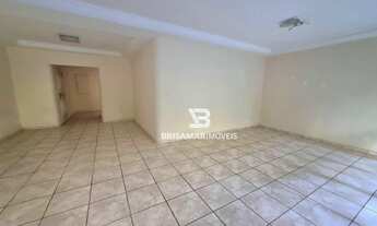 Imagem 4: PITANGUEIRAS- UMA QUADRA DO MAR , 140 M² ÚTEIS , 02 VAGAS DE GARAGEM NO PRÉDIO